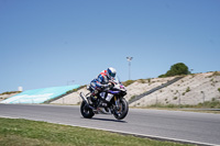 may-2019;motorbikes;no-limits;peter-wileman-photography;portimao;portugal;trackday-digital-images